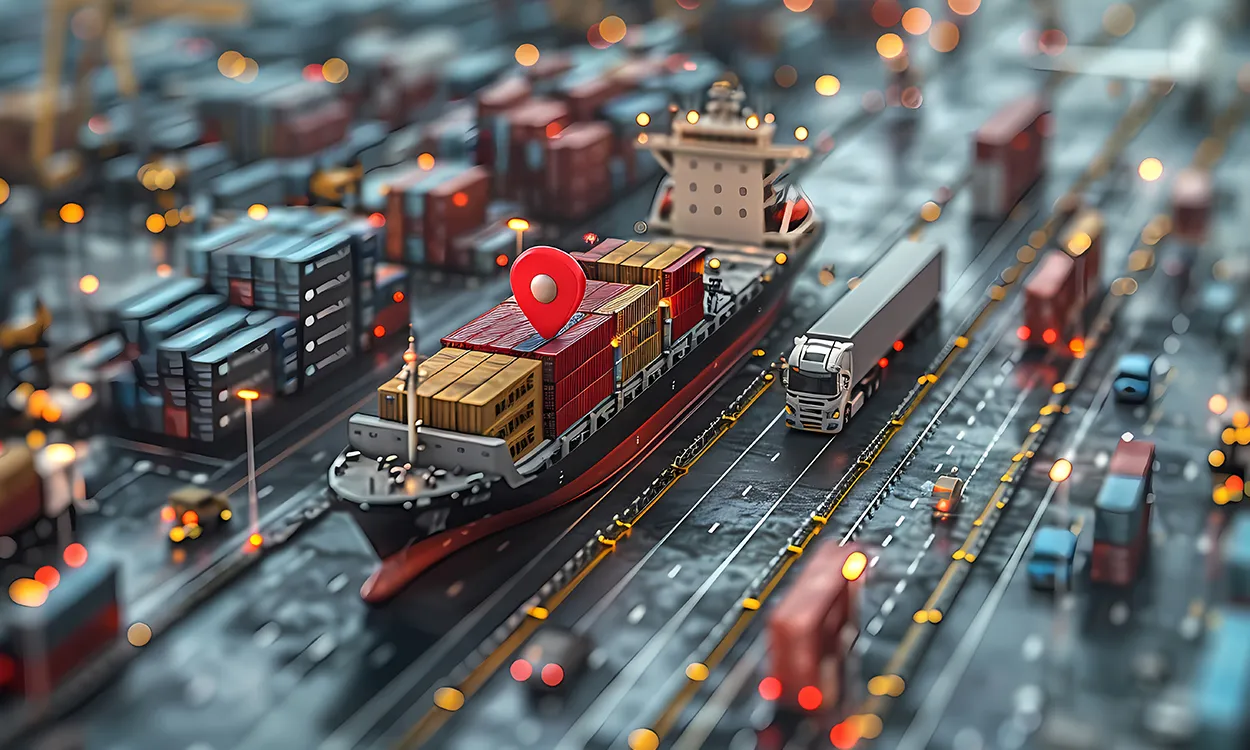 Siscomex：巴西的外贸体系是如何运作的，对国际航空公司来说什么是重要的