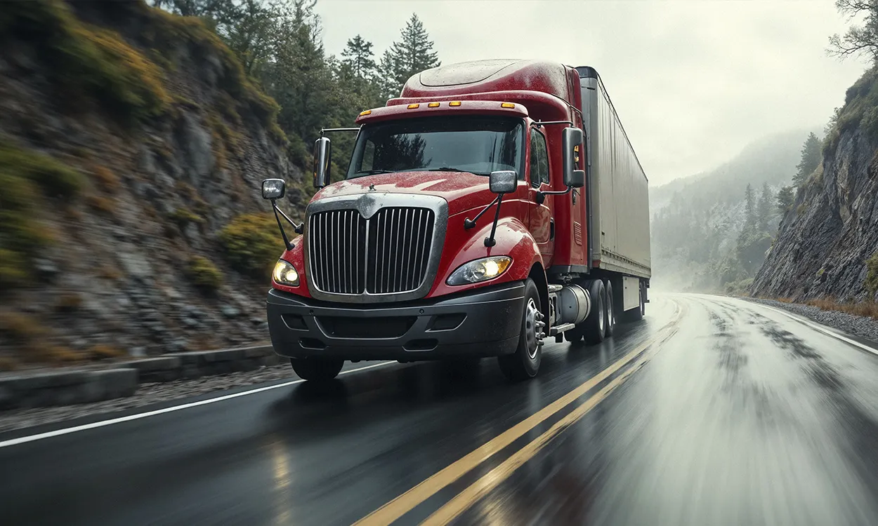 金砖国家市场物流：B2C交付的特点