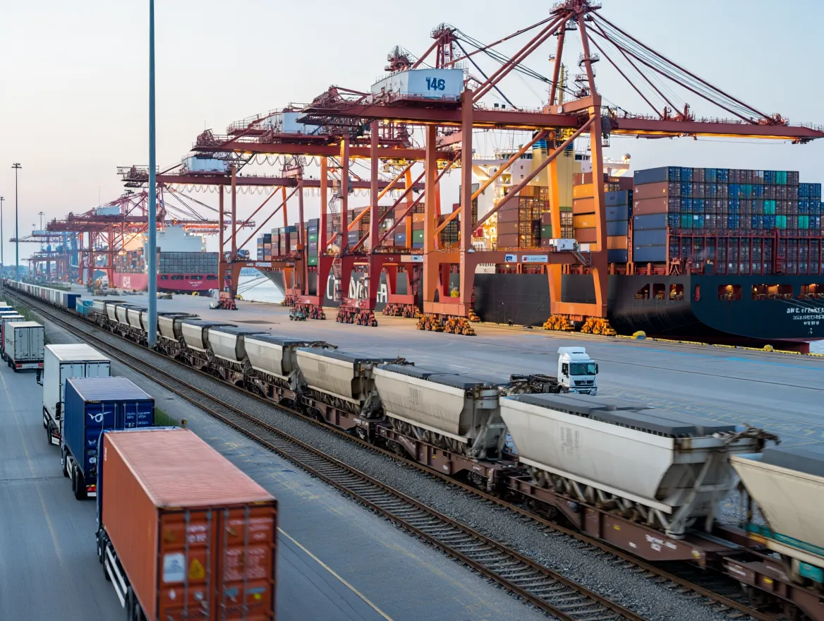 危险品运输：为了不降落，你需要知道什么