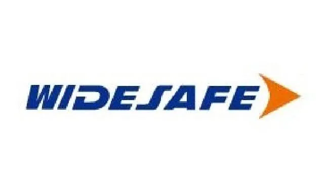 Widesafe International Logistics Ltd.