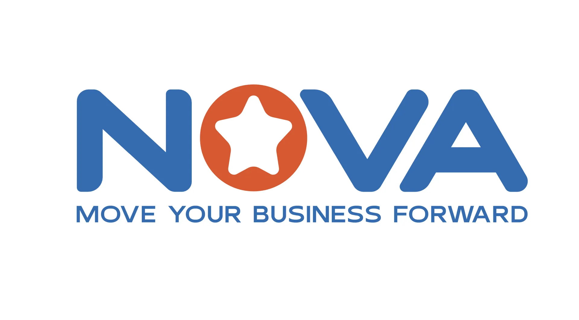 ООО "Нова Саплай Чейн Менеджмент"