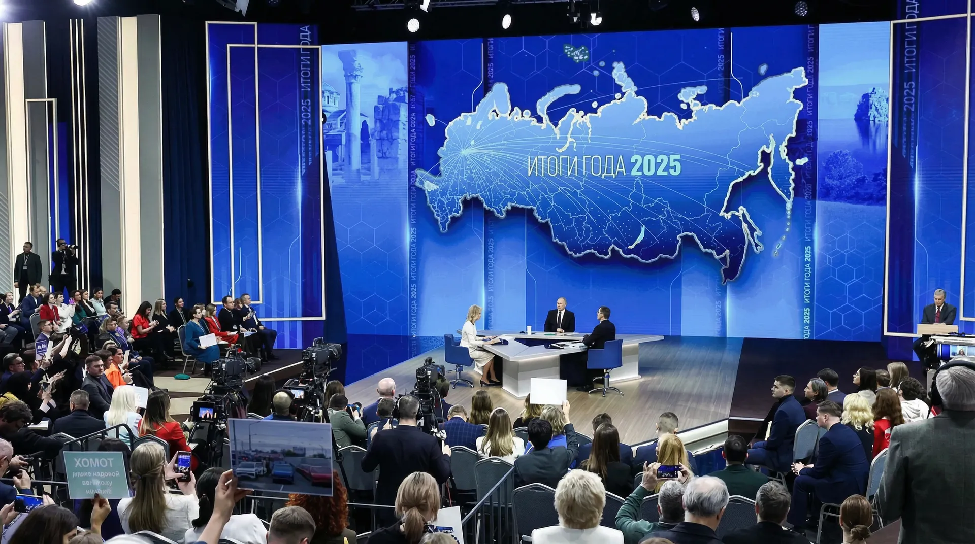 俄罗斯已成为中国最大的欧洲贸易伙伴，营业额高达2500亿美元。