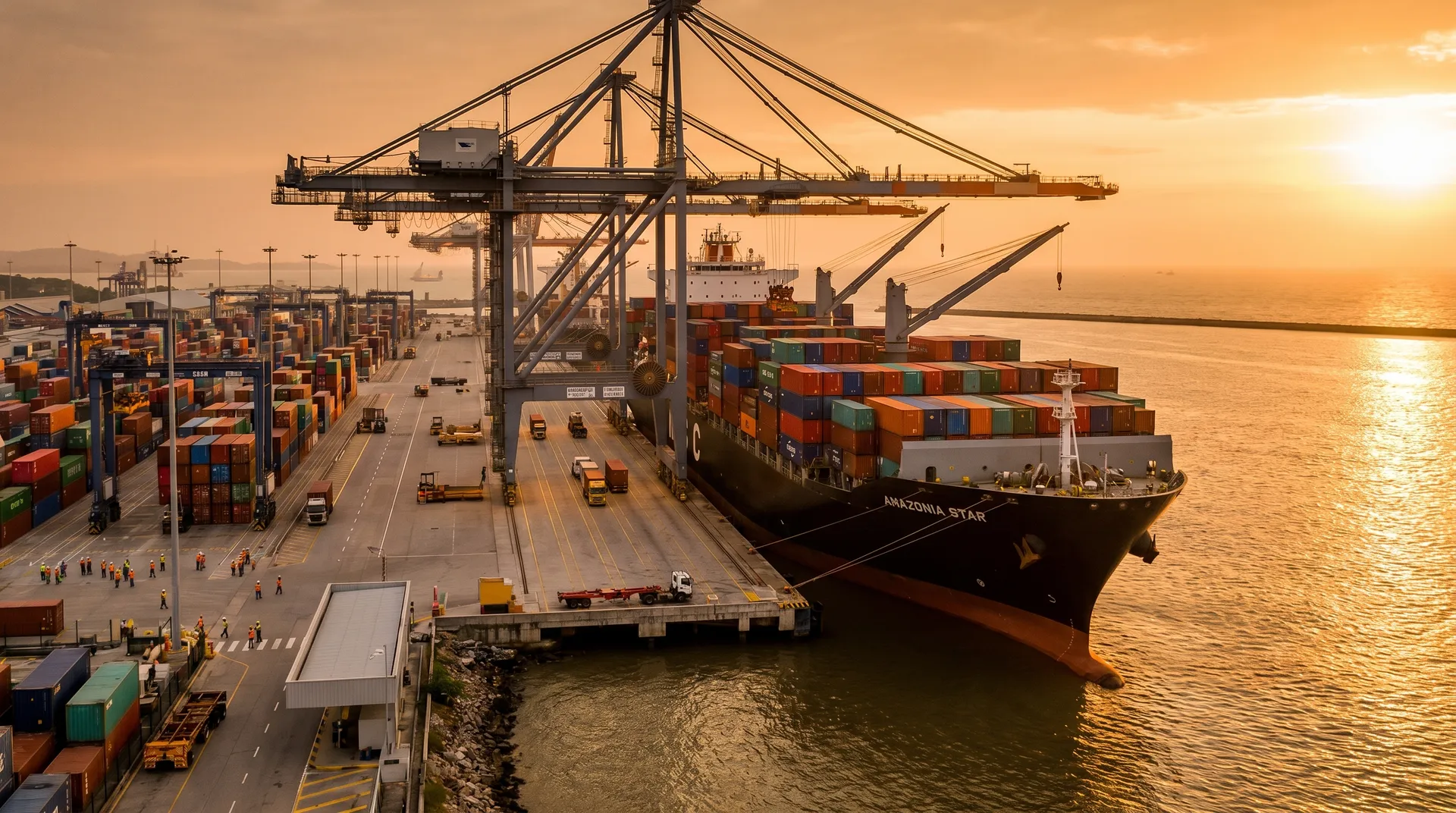 金砖国家能否取代石油美元：巴西的角色