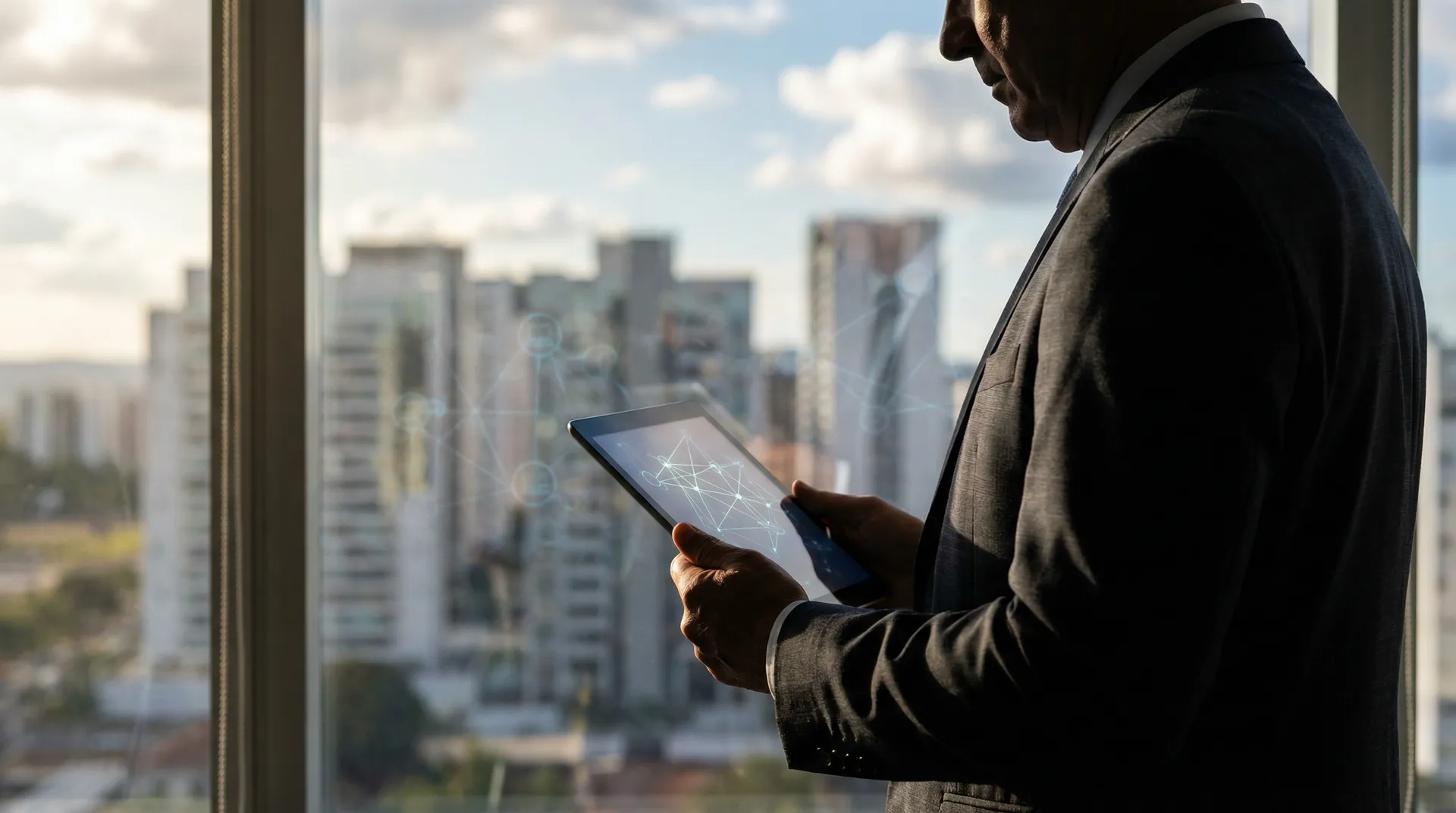 巴西中央银行加速加密基础设施的规则，直到2027