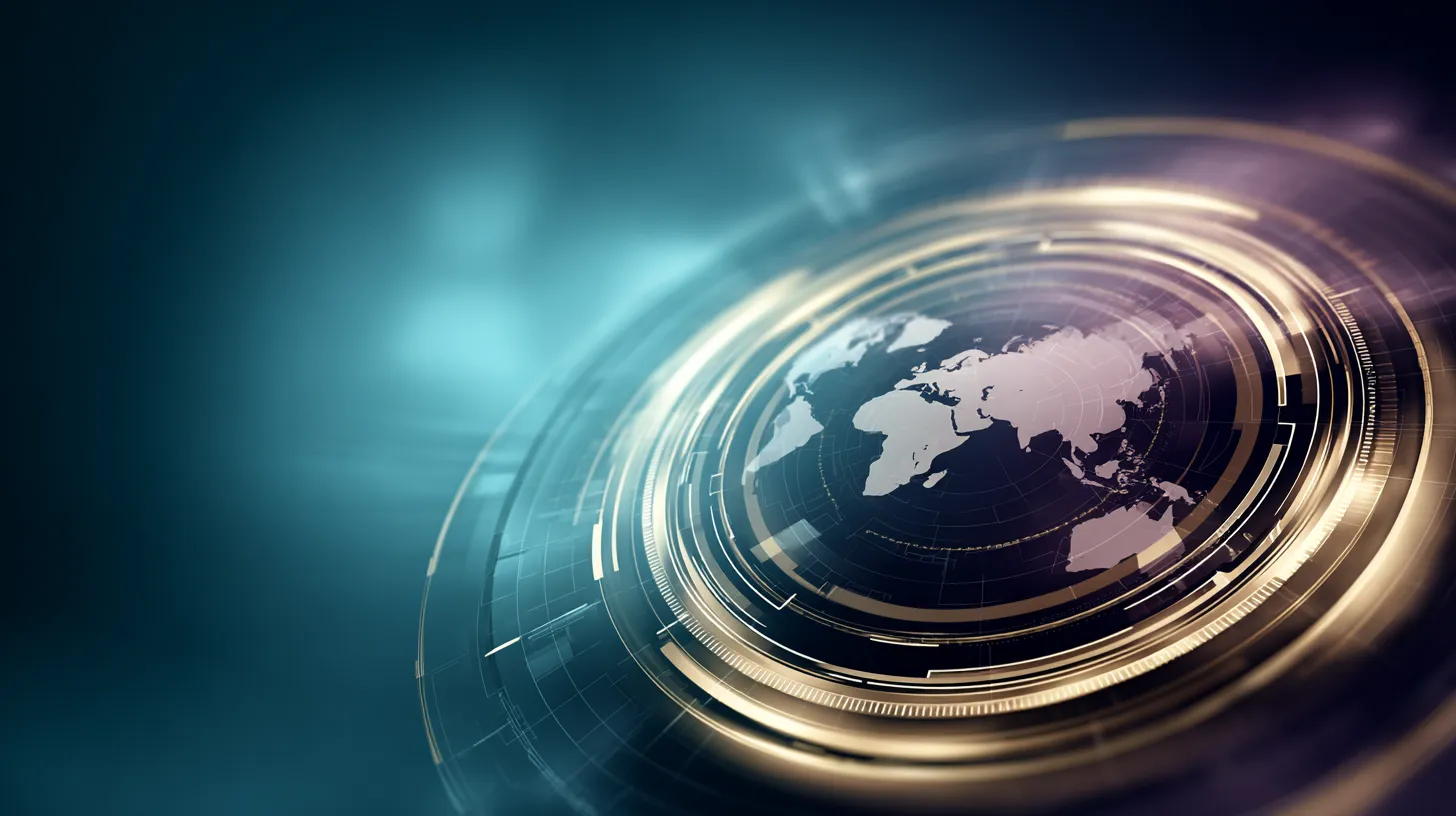 金砖国家推出人工智能成功中心平台，分享最佳人工智能解决方案