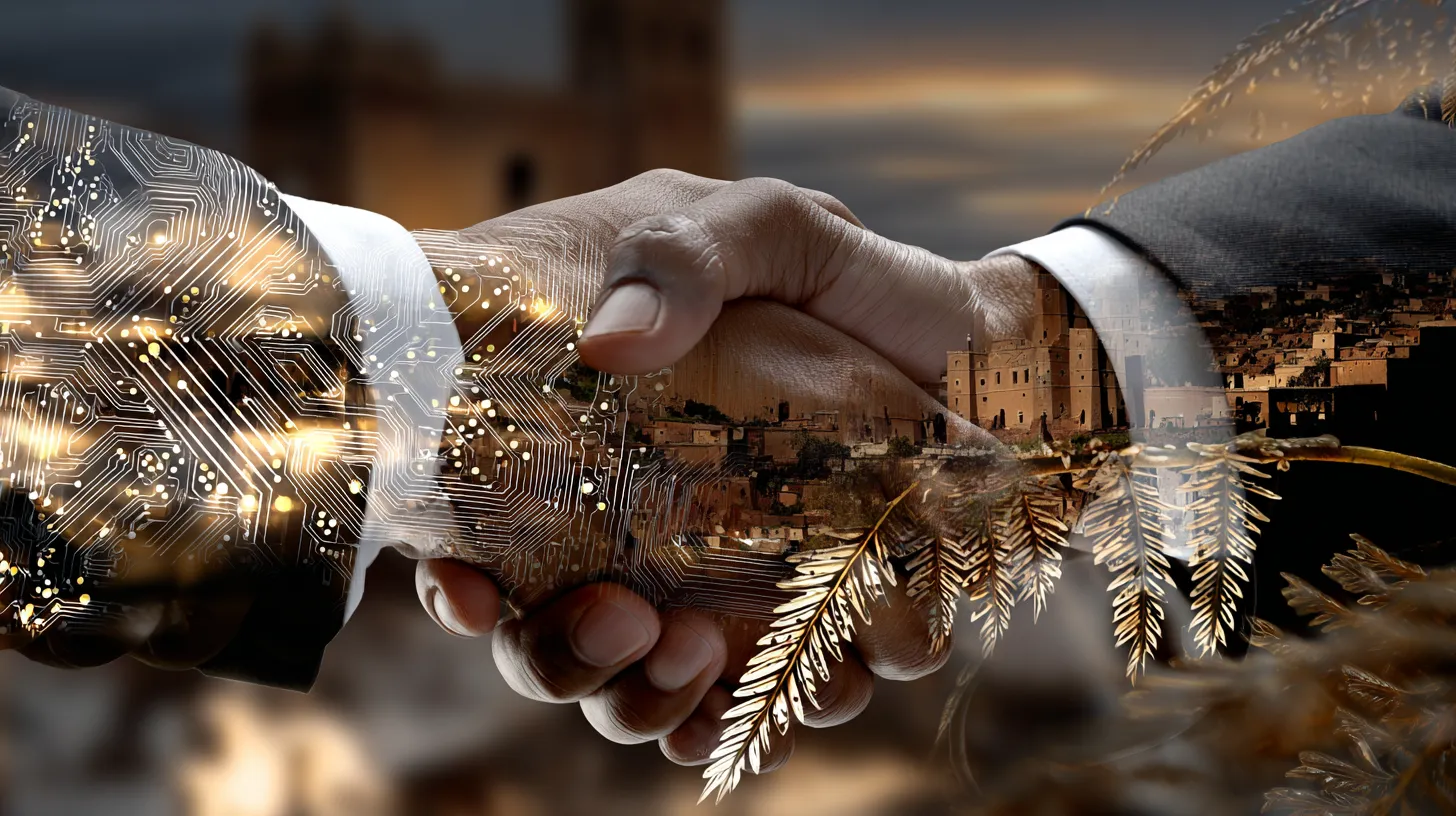 埃塞俄比亚在金砖国家：俄罗斯大使谈到经济合作的突破